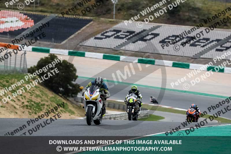 may 2019;motorbikes;no limits;peter wileman photography;portimao;portugal;trackday digital images